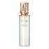CLE DE PEAU BEAUTE | Hydro-Clarifiante Face Lotion